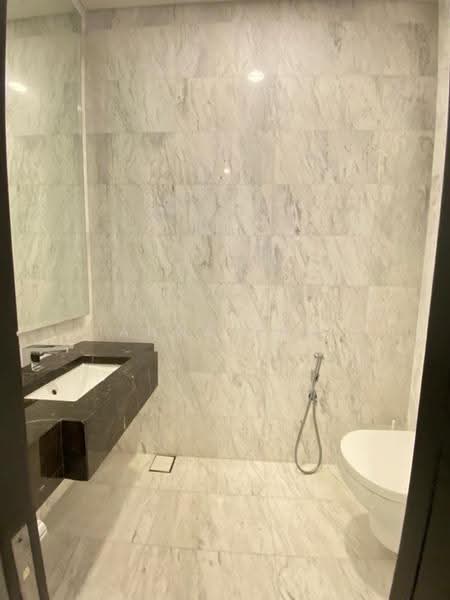 Service Residence for Rent at Banyan Tree Signatures - Anna Teo - PropertyGuru.com.my