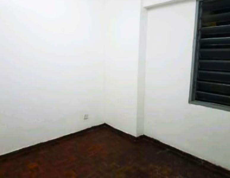 Rumah Flat untuk Dijual di Taman Seri Damai - Jin Chuah - PropertyGuru.com.my