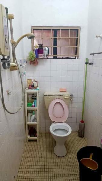 Apartment for Sale at Pandan Terrace Apartment (Pandan Perdana) - Michelle Tan - PropertyGuru.com.my