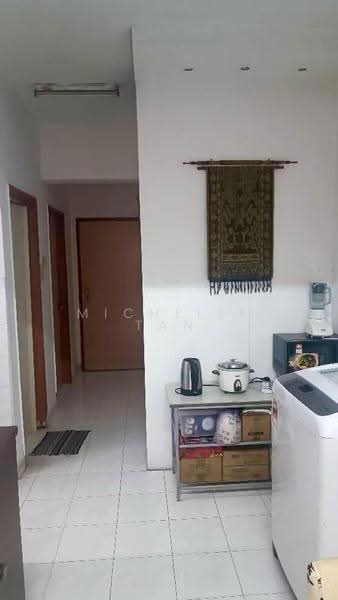 Apartment for Sale at Pandan Terrace Apartment (Pandan Perdana) - Michelle Tan - PropertyGuru.com.my
