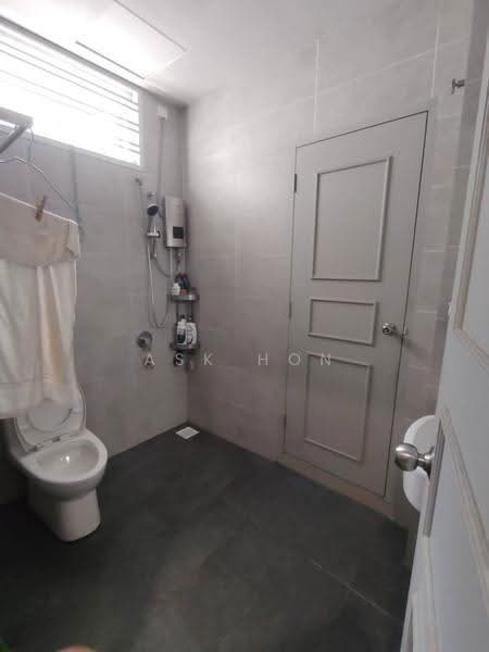 2-storey Terraced House for Sale in Bandar Indahpura (Kulai) - Ask Hon - PropertyGuru.com.my
