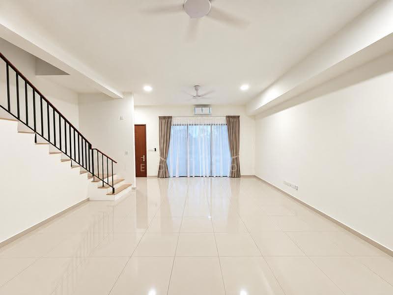 Rumah Teres 2-Tingkat untuk Disewa di Twentyfive7 (Tanjong Duabelas) - Leon Goh - PropertyGuru.com.my