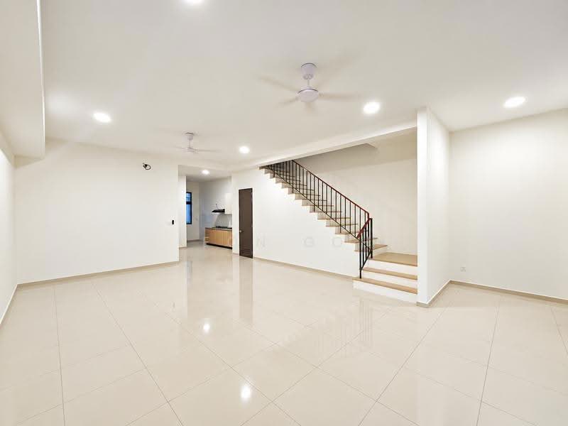 Rumah Teres 2-Tingkat untuk Disewa di Twentyfive7 (Tanjong Duabelas) - Leon Goh - PropertyGuru.com.my