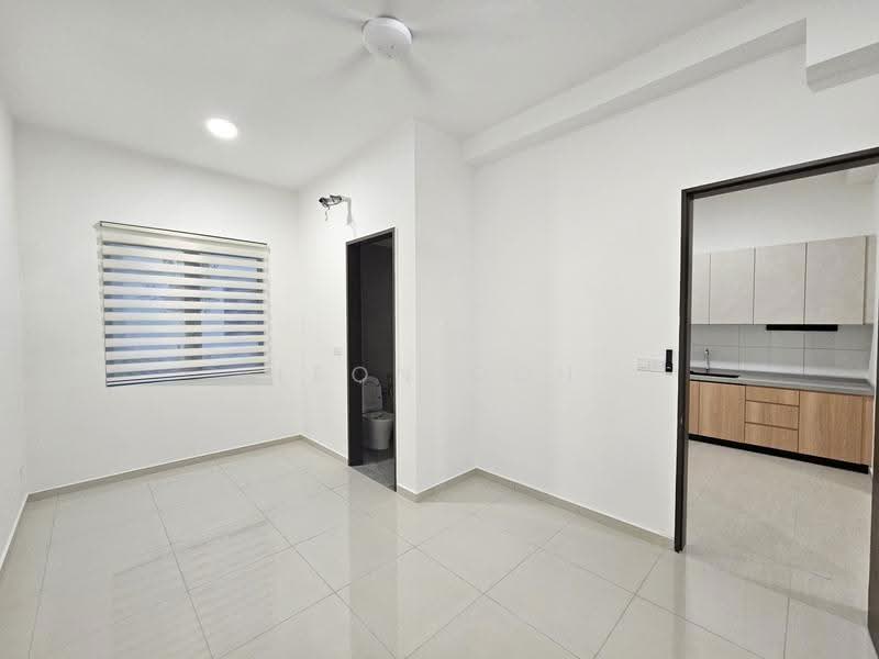 Rumah Teres 2-Tingkat untuk Disewa di Twentyfive7 (Tanjong Duabelas) - Leon Goh - Interior - PropertyGuru.com.my