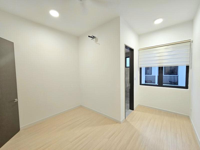 Rumah Teres 2-Tingkat untuk Disewa di Twentyfive7 (Tanjong Duabelas) - Leon Goh - PropertyGuru.com.my