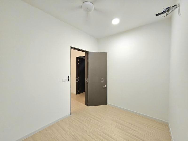 Rumah Teres 2-Tingkat untuk Disewa di Twentyfive7 (Tanjong Duabelas) - Leon Goh - PropertyGuru.com.my