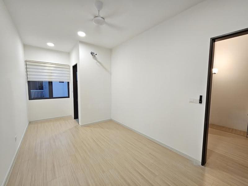 Rumah Teres 2-Tingkat untuk Disewa di Twentyfive7 (Tanjong Duabelas) - Leon Goh - PropertyGuru.com.my