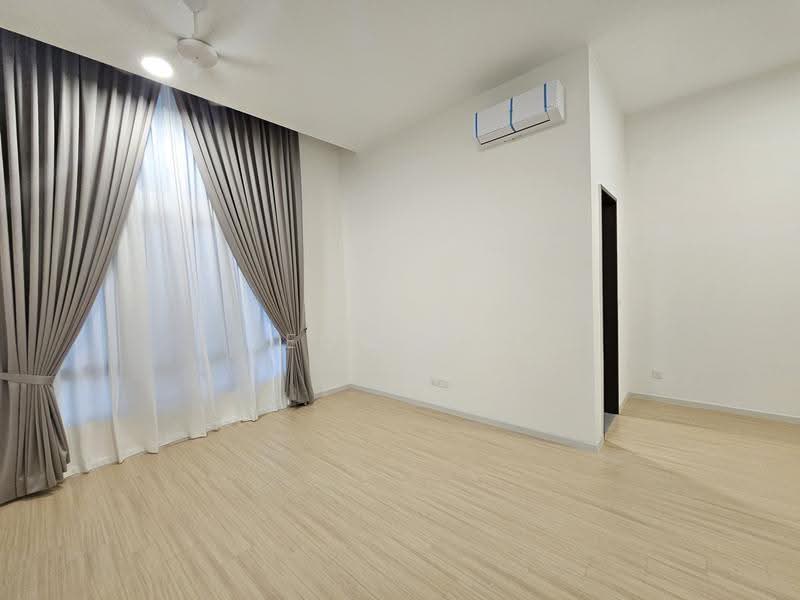 Rumah Teres 2-Tingkat untuk Disewa di Twentyfive7 (Tanjong Duabelas) - Leon Goh - PropertyGuru.com.my