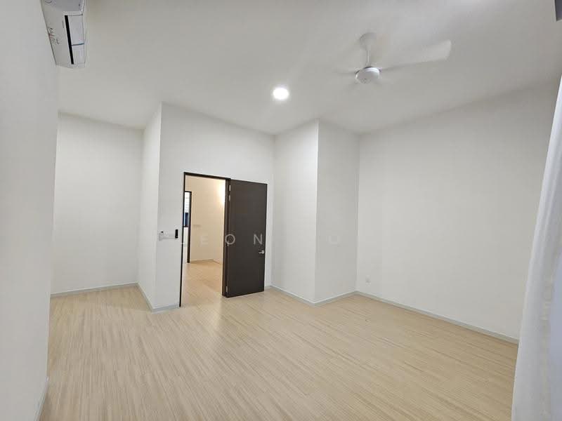 Rumah Teres 2-Tingkat untuk Disewa di Twentyfive7 (Tanjong Duabelas) - Leon Goh - PropertyGuru.com.my