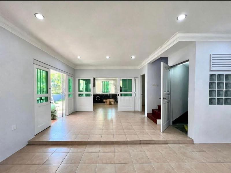 Rumah Berkembar untuk Dijual di Stapok (Kuching) - KC Jee - PropertyGuru.com.my