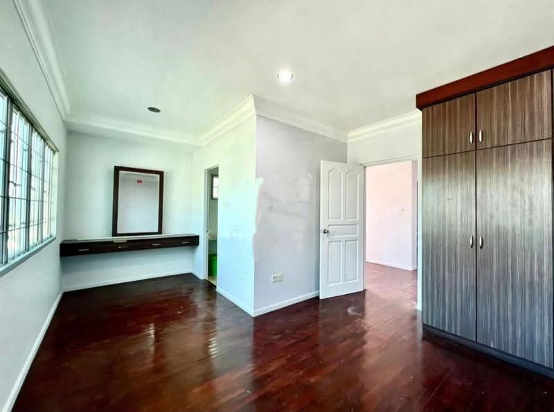 Rumah Berkembar untuk Dijual di Stapok (Kuching) - KC Jee - PropertyGuru.com.my