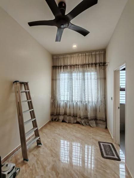 2-storey Terraced House for Sale in Alam Nusantara (Setia Alam) - Wong Yuan Kong - PropertyGuru.com.my