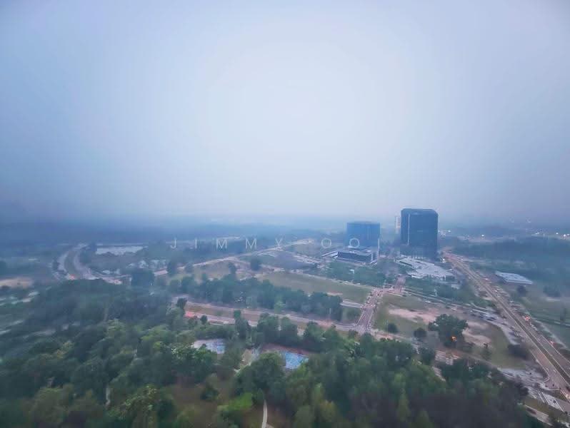 View