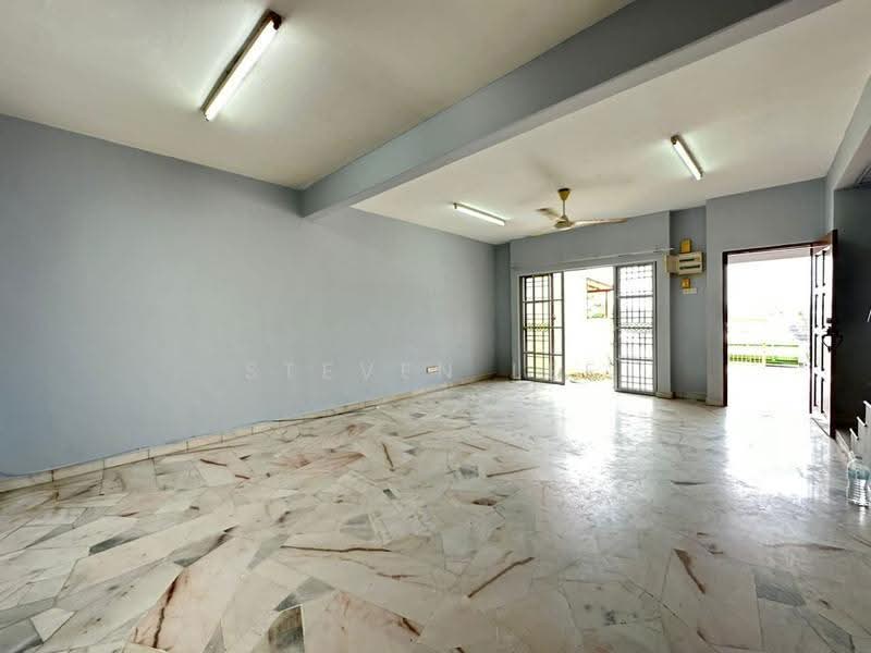 2-storey Terraced House for Sale in Kota Emerald (Rawang) - Steven Lee - PropertyGuru.com.my