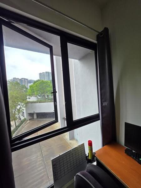 Condominium for Sale at Seri Riana Residence - Yanny Siow - View - PropertyGuru.com.my