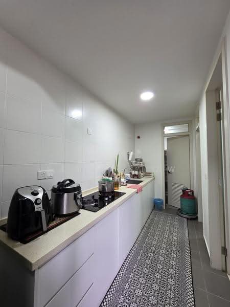 Condominium for Sale at Seri Riana Residence - Yanny Siow - PropertyGuru.com.my