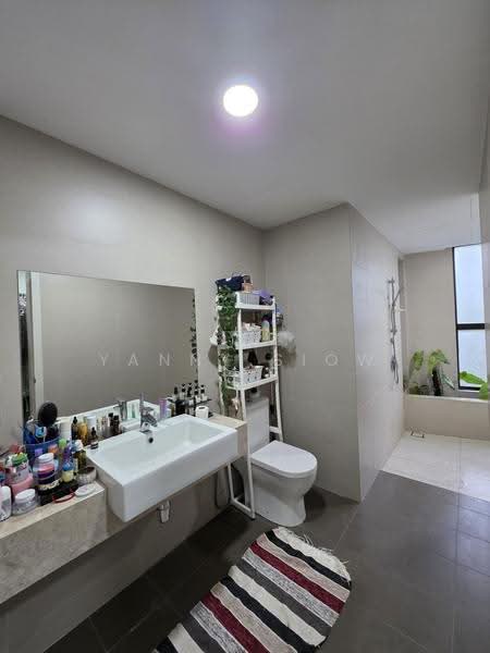 Condominium for Sale at Seri Riana Residence - Yanny Siow - PropertyGuru.com.my
