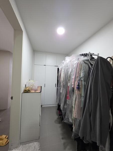 Condominium for Sale at Seri Riana Residence - Yanny Siow - Interior - PropertyGuru.com.my