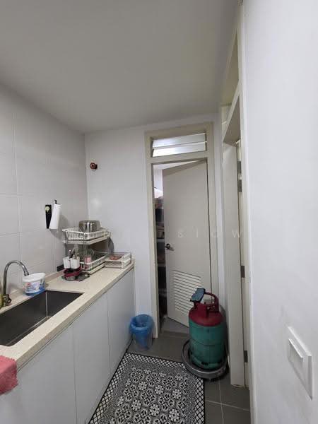 Condominium for Sale at Seri Riana Residence - Yanny Siow - PropertyGuru.com.my