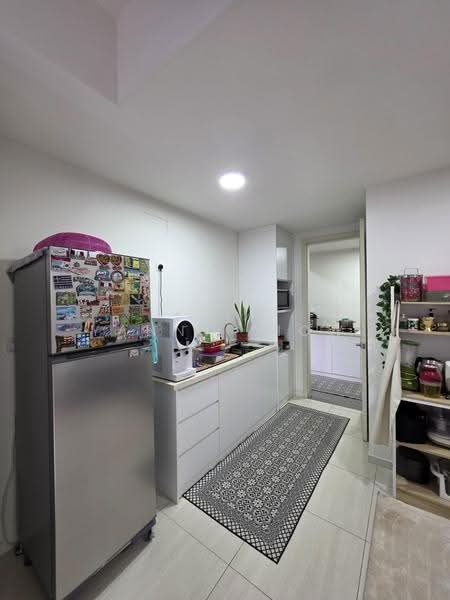 Condominium for Sale at Seri Riana Residence - Yanny Siow - PropertyGuru.com.my