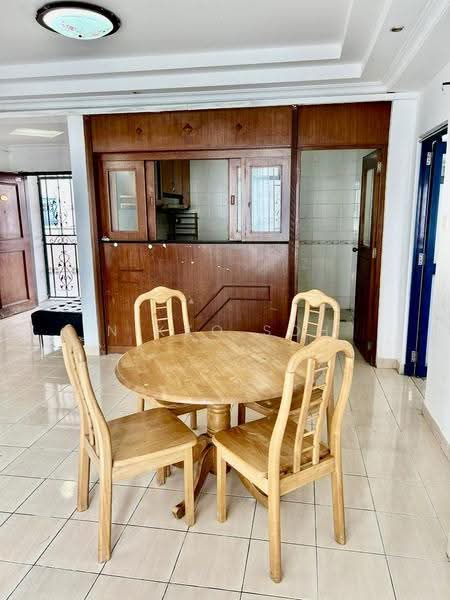 Apartment for Rent at Aster Court - Nikko Soh - PropertyGuru.com.my