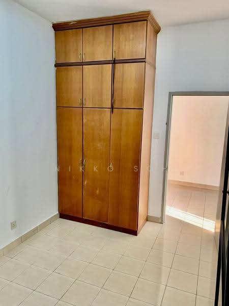 Apartment for Rent at Aster Court - Nikko Soh - Interior - PropertyGuru.com.my