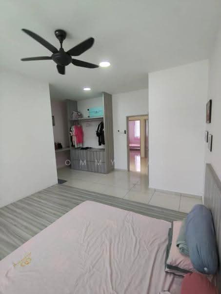 2-storey Terraced House for Sale in Taman JP Perdana (Johor Bahru) - Tommy Tai - PropertyGuru.com.my