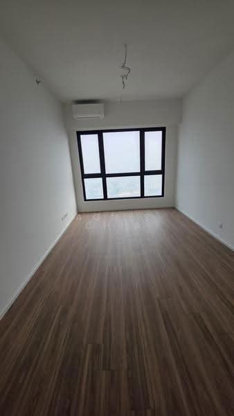 Service Residence for Rent at Skyline Embassy - Agnes Chia - Interior - PropertyGuru.com.my