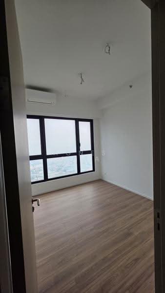 Service Residence for Rent at Skyline Embassy - Agnes Chia - Interior - PropertyGuru.com.my