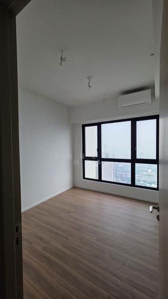 Service Residence for Rent at Skyline Embassy - Agnes Chia - View - PropertyGuru.com.my