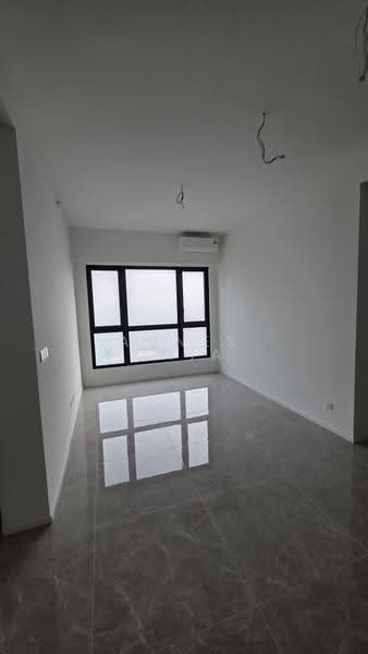 Service Residence for Rent at Skyline Embassy - Agnes Chia - Interior - PropertyGuru.com.my