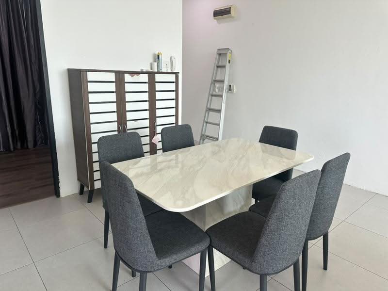 Apartment for Rent at Yarra Park - KC Jee - PropertyGuru.com.my