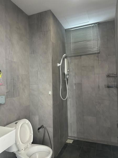 Apartment for Rent at Yarra Park - KC Jee - PropertyGuru.com.my
