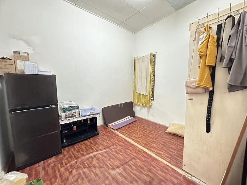 Rumah Teres 1-Tingkat untuk Dijual di Bandar Tasik Puteri (Rawang) - David Lim - Interior - PropertyGuru.com.my