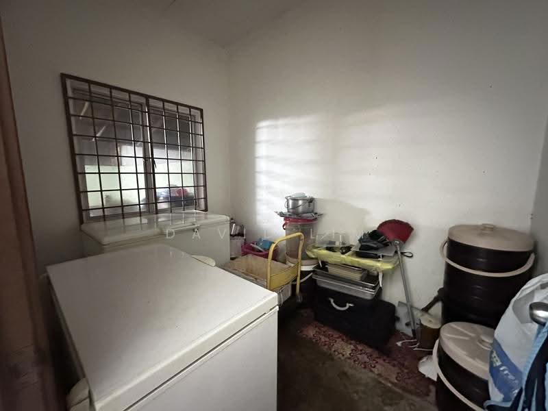 Rumah Teres 1-Tingkat untuk Dijual di Bandar Tasik Puteri (Rawang) - David Lim - Interior - PropertyGuru.com.my