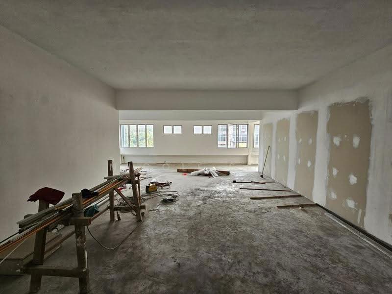 Shop for Rent in Taman Bukit Serdang (Seri Kembangan) - Nicole Sim - Interior - PropertyGuru.com.my
