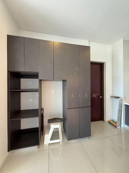 Condominium for Rent at Kings Bay @ Country Garden Danga Bay - Chris Liew - PropertyGuru.com.my