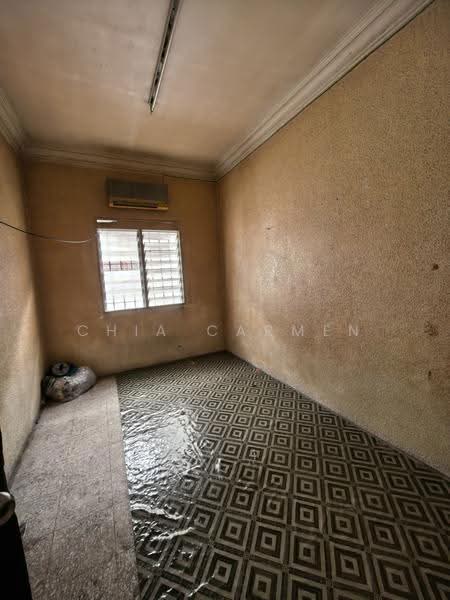 Terraced House for Sale in Taman Klang Utama (Kapar) - Chia Carmen - PropertyGuru.com.my