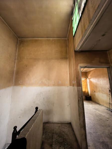 Terraced House for Sale in Taman Klang Utama (Kapar) - Chia Carmen - PropertyGuru.com.my