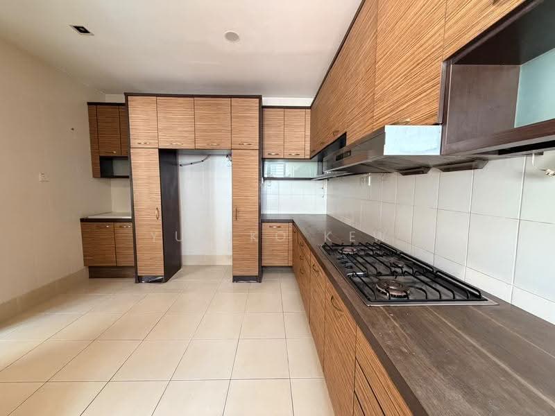 Rumah Teres 2.5-Tingkat untuk Dijual di Cheras (Selangor) - Yumiko Kew - PropertyGuru.com.my
