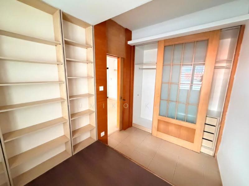 Rumah Teres 2.5-Tingkat untuk Dijual di Cheras (Selangor) - Yumiko Kew - Interior - PropertyGuru.com.my