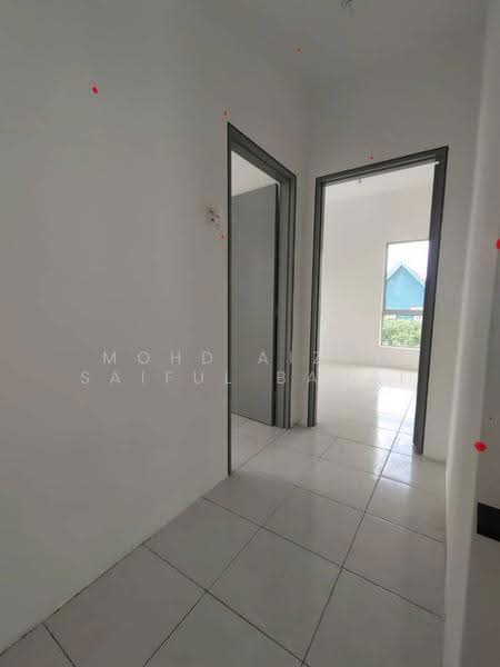 Terraced House for Sale in Sepang (Selangor) - Mohd Aizat Saiful Bahri - Interior - PropertyGuru.com.my