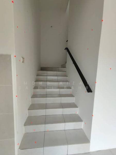 Terraced House for Sale in Sepang (Selangor) - Mohd Aizat Saiful Bahri - Interior - PropertyGuru.com.my