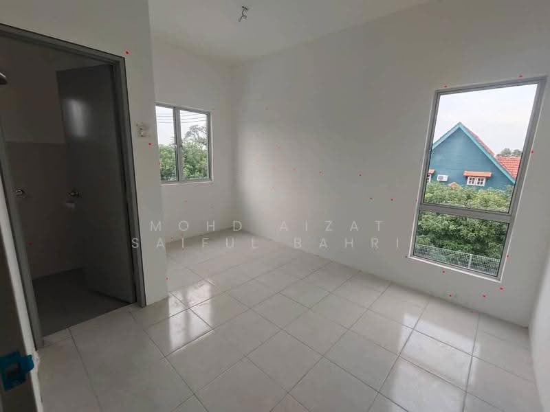 Terraced House for Sale in Sepang (Selangor) - Mohd Aizat Saiful Bahri - Interior - PropertyGuru.com.my