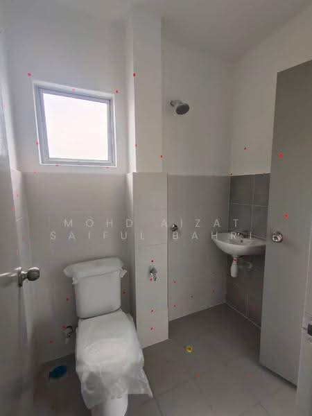 Terraced House for Sale in Sepang (Selangor) - Mohd Aizat Saiful Bahri - PropertyGuru.com.my