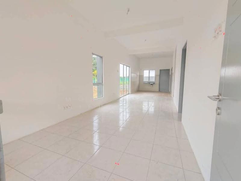 Terraced House for Sale in Sepang (Selangor) - Mohd Aizat Saiful Bahri - PropertyGuru.com.my