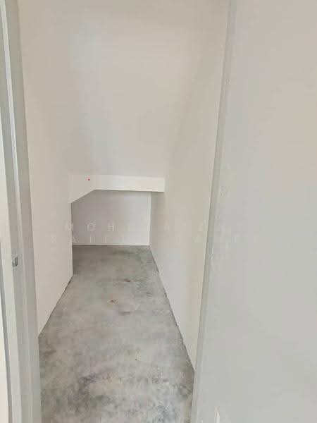 Terraced House for Sale in Sepang (Selangor) - Mohd Aizat Saiful Bahri - Interior - PropertyGuru.com.my