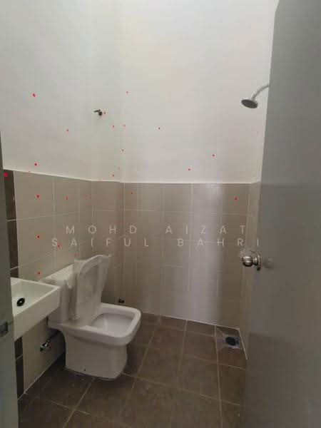 Terraced House for Sale in Sepang (Selangor) - Mohd Aizat Saiful Bahri - PropertyGuru.com.my