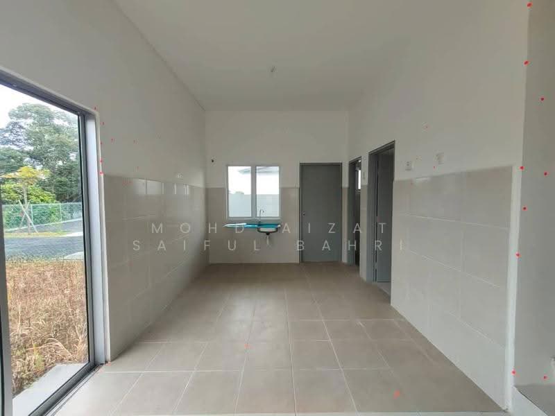 Terraced House for Sale in Sepang (Selangor) - Mohd Aizat Saiful Bahri - PropertyGuru.com.my
