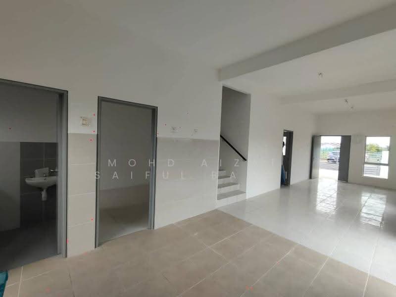 Terraced House for Sale in Sepang (Selangor) - Mohd Aizat Saiful Bahri - PropertyGuru.com.my